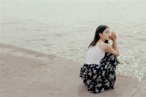 女孩表白屡次被拒绝不敢恋爱了,该怎么办?第3张